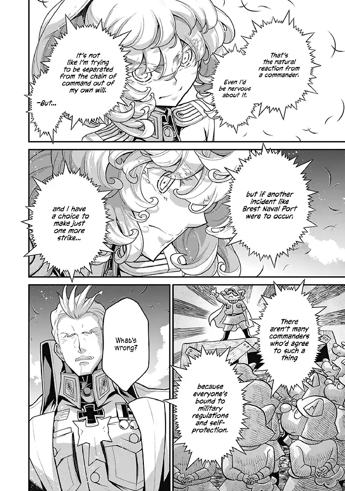 Youjo Senki Chapter 63 image 41_optimized_optimized